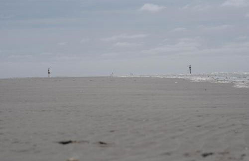 Ferienwohnung Zum Steinberg - Foto 25