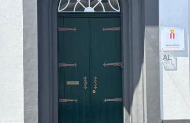 Casa Senhor da Pedra - Photo 6