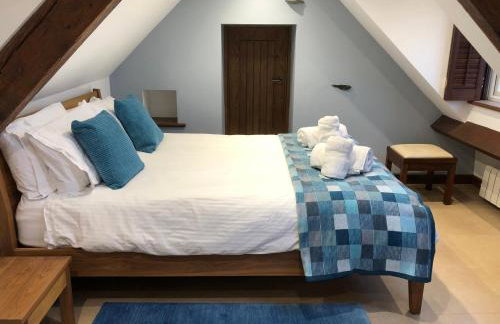 Dancing Beck Cottage - Photo 17