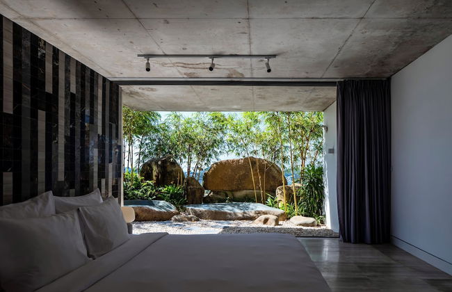 Venity Villa Nha Trang - Photo 31