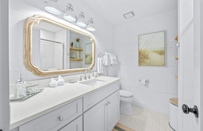 11431 Dickey Lane-kaztiva 3 Bedroom Home by RedAwning - Photo 24