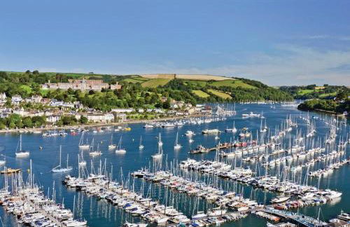 5 Keeper's Cottage, Hillfield - Foto 26