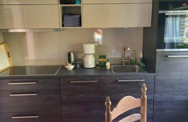 Schooster Huus - Photo 12