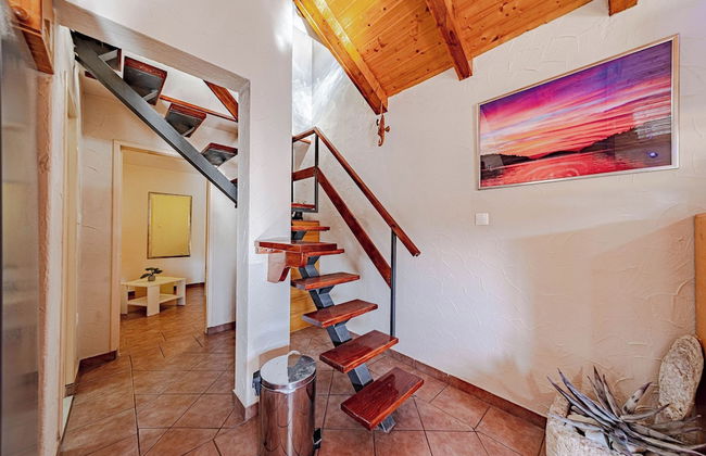 Pool House Potirna - Foto 25