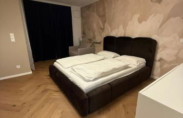 Modern apartment, parking and 2 bathrooms - Foto 13