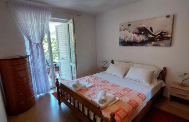 Apartman Mira - Foto 12