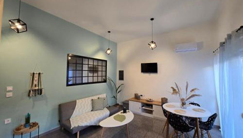 Filoxenia house - Foto 3