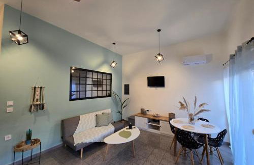 Filoxenia house - Photo 3