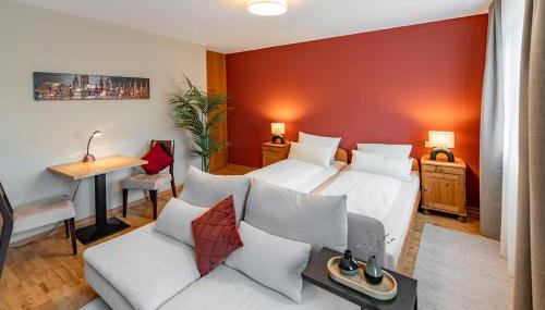 Apartments Bauer - Foto 3