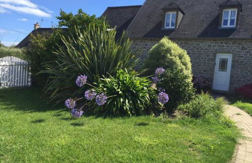 Villa Cotentin - Foto 14