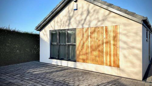 ViewLangho - Photo 1