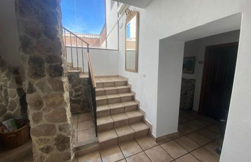 La del Pozo - Foto 8