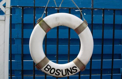 3 Bed in Wroxham oc-1496 - Photo 20