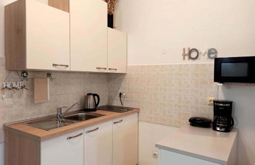 Apartman Dora - Foto 17