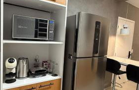 Industrial & Moderno no Centro - Foto 19