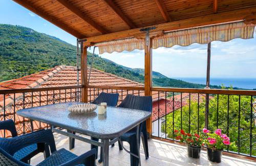 Christina's Village Home - Foto 3