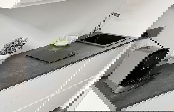 Plasencia Plaza Mayor Luxury - Foto 19