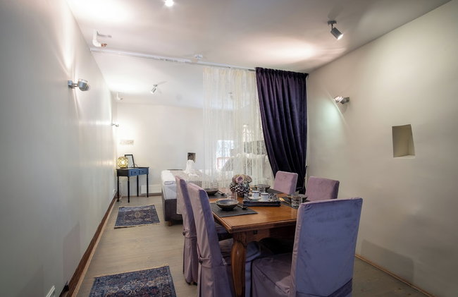 Rataskaevu Boutique Apartments - Photo 62