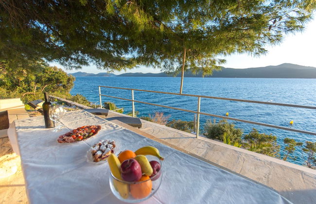 Apartman EDEN - Foto 21