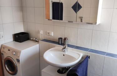 Am Kapfblick - Foto 7