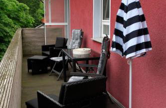 Ferienwohnung-Okerufer - Photo 14