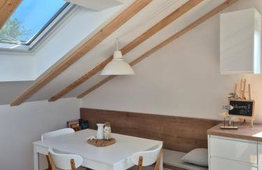 Concha Aurea Apartments - Photo 11