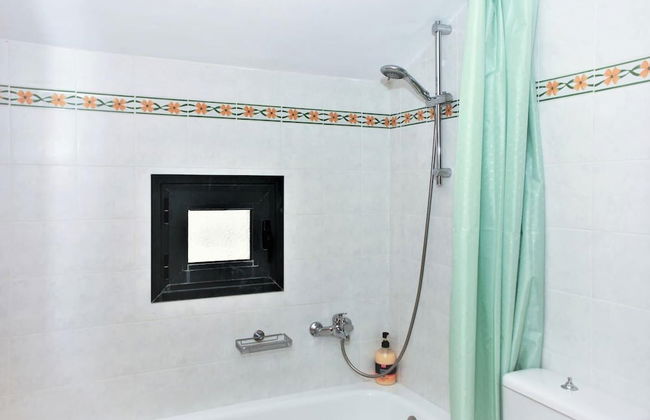 Beautiful Villa With Swimming Pool Near Nafplion - Foto 19