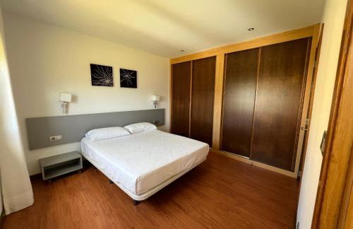 Porto Cabana by Miramar Stays - Foto 56