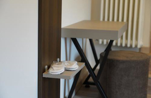Mille Mt Suites - Cercemaggiore - Foto 9