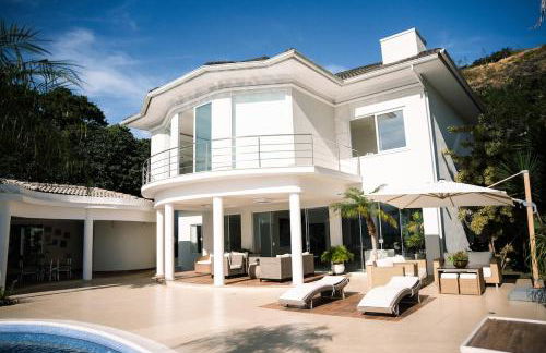 Marina's Praia Itaipu - Foto 12