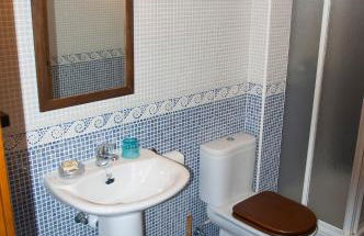 Apartamentos Blanca Senda del Oso - Foto 68