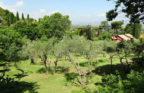 Villa Villa Mina by Interhome - Foto 94