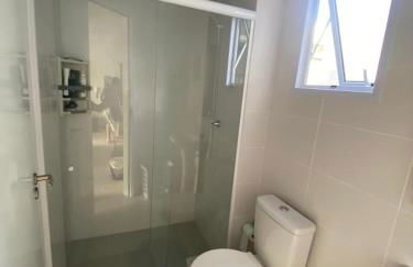 Bem localizado na Grande Florianópolis - Foto 16