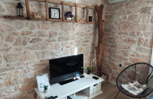 Šimun&Jakov - Foto 19