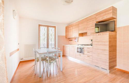 CROSINA HOLIDAY - Residence Toli - Foto 49