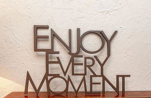 Felin Traeth Cottage - Foto 37