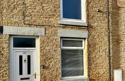 50 Etherley Lane - Foto 1