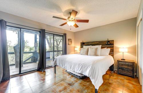 The Cove Lakehouse - Foto 10