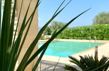 Aggelos and Thisbe Chania Suburbs Sea View Guest House - Foto 39