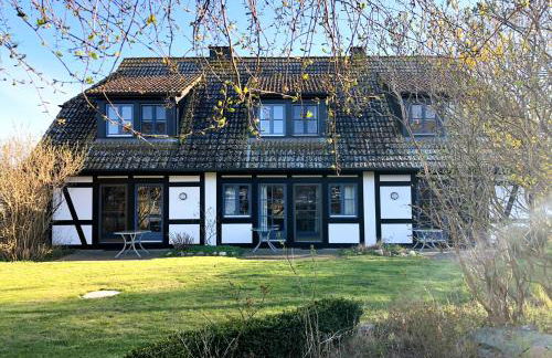 3-Raum Apartment bis 6 Pers 42 - Foto 8