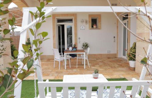 Tenuta Cesarina - Foto 38