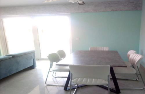 Vibrant Apartment in Rafina With Garden - Foto 18