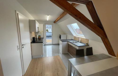 Ferienwohnungen im Schwabenland - Foto 13