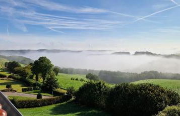 Fewo-Eifel-Morsbach - Foto 31