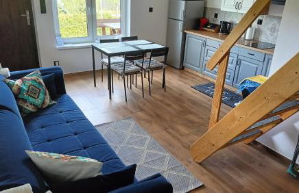 Smerekowa Ostoja - Photo 23