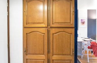 L'Échappée Belle de Houlgate 2 personnes - Photo 9