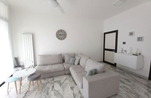 Anna e il mare - Foto 6