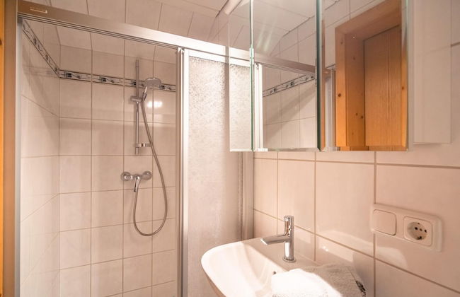 Dream Chalet in the ski Area - Foto 12