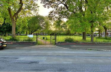 Full Home in Heywood Street near Cheetham Hill - Foto 54