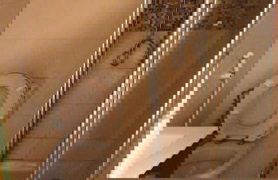 Castle apartment - Photo 23